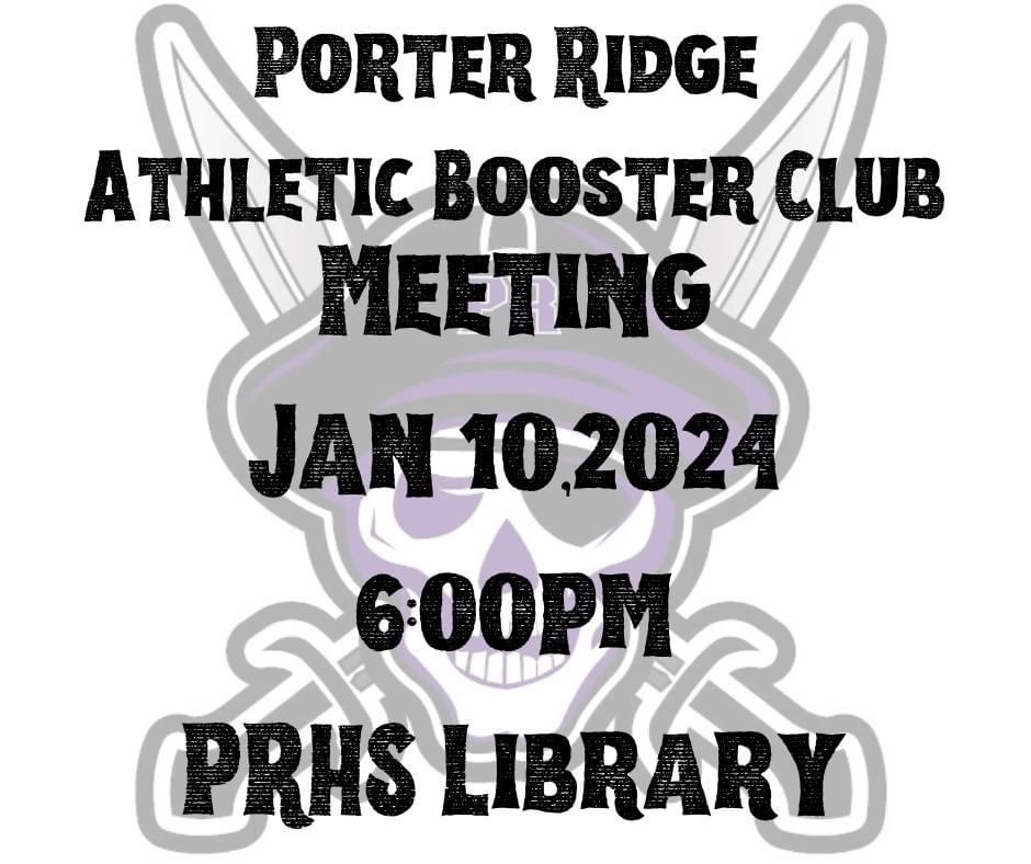 Porter Ridge ABC tweet media