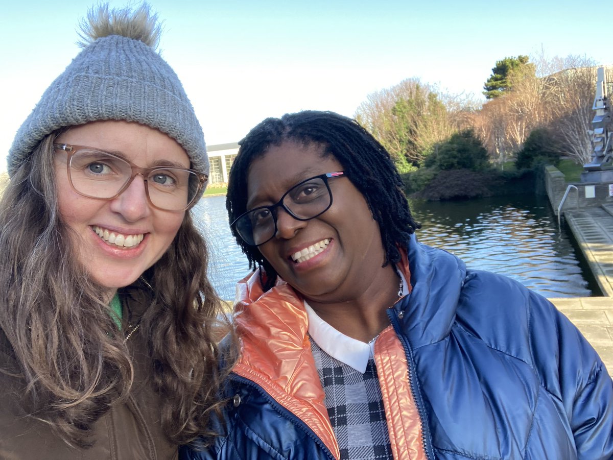 M Ní Raghallaigh tweet media