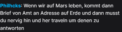 mevolent8's tweet photo. @Venitroll Hör auf zu klauen Madge https://t.co/6gl5j8kgKX