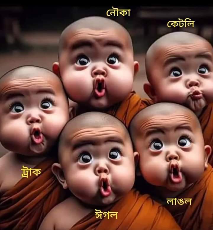 LSvltana's tweet photo. একই মায়ের চার সন্তান নিবেদিত সার্কাস ৭ তারিখে মুক্তি পেতে যাচ্ছে। সিনেমার শেষ দৃশ্যটা দেখার অপেক্ষায় সারা বিশ্ব।। https://t.co/tMzGjodkY6