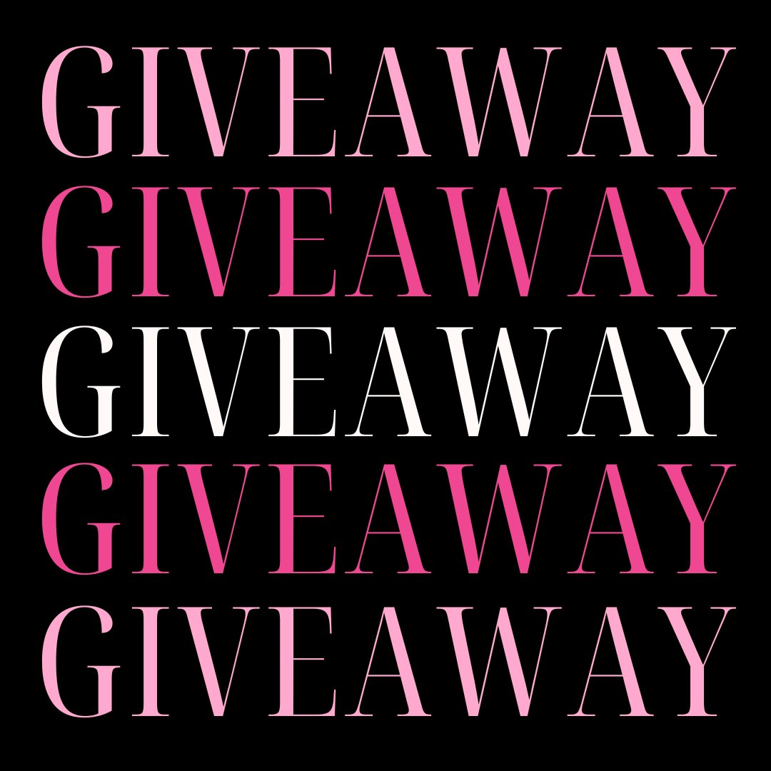 $30 in 24 Hours
RT this 
Follow me &amp; <a href="/CRYPTOFIED1/">CRYPTOFIED1</a> 
Cashapp or PayPal