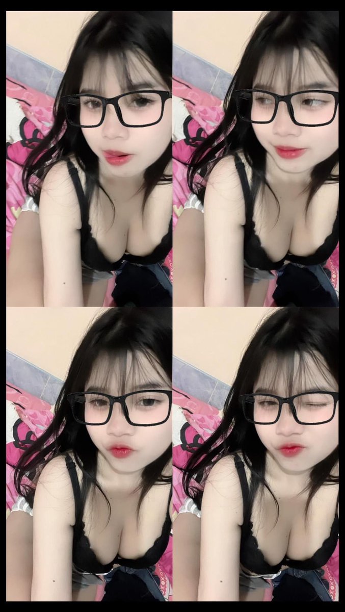 ลัทธิชูวาป tweet media