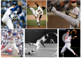 Coach_Steve's tweet image. Unlocking Personal Expression in Pitching: Embrace Your Natural Style #BaseballActionID #MotorPreferences #ABCA2023 Read 👉 tinyurl.com/2udrk3rp - @jaegersports @SMerrBullpen @flatgroundApp @flowsdoc @BaseballMentors @mobilitychick @WakePitchingLab @littlemac0042 @ABCA1945