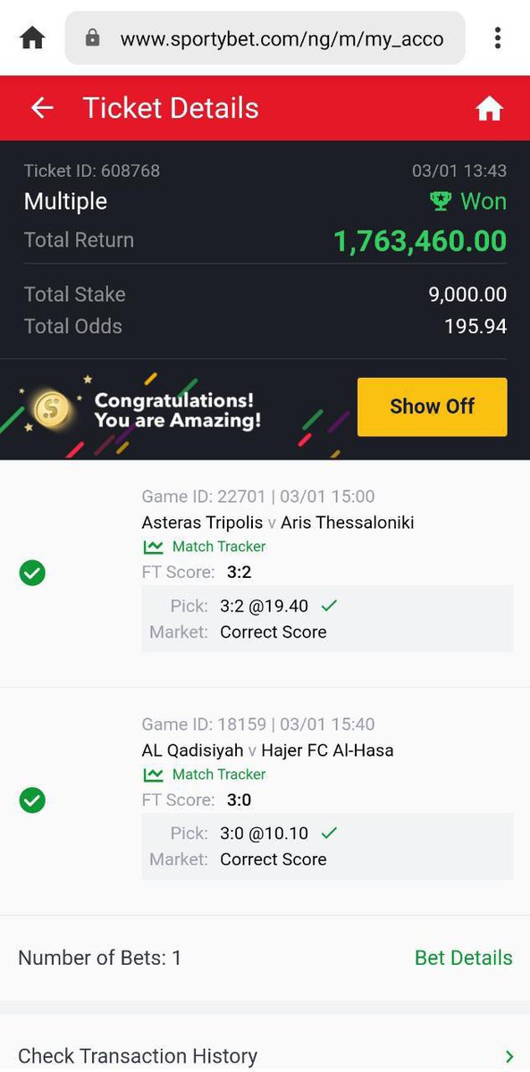 SUREFIXEMATCHES's tweet photo. 🔑🔑🔑🔑🔑🔑🔑🔑🔑🔑
🏐🏐🏐🏐🏐🏐🏐🏐🏐🏐🏐
⚽⚽⚽⚽⚽⚽⚽⚽⚽⚽⚽
*THE GUARANTEE KEY TO SUCCESS IS HERE NOW https://t.co/bJTYNvcYqX