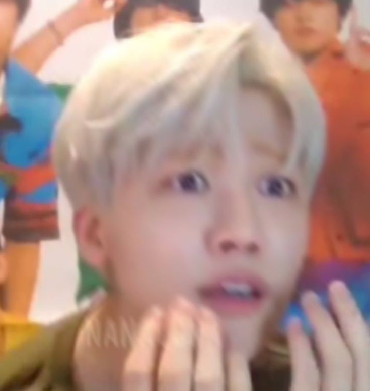bigxecret's tweet photo. @khchnleo Omga tolong aku ga kuat https://t.co/cNWnt2gZmK
