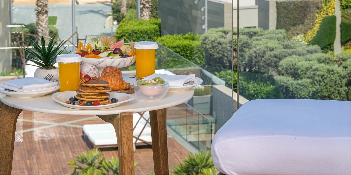 Swissotel Bodrum (@swissotelbodrum) on Twitter photo 📷+90 252 311 3333
📷 bodrum@swissotel.com
#swissoteltaste #Bodrum #seasunsand #swissotelhotelsresorts #swissotelresortbodrumbeach #swisshospitality #luxury #spa #vacation #travel #travelling #discover #serenity #tranquility #aegean 📷+90 252 311 3333
📷 bodrum@swissotel.com
#swissoteltaste #Bodrum #seasunsand #swissotelhotelsresorts #swissotelresortbodrumbeach #swisshospitality #luxury #spa #vacation #travel #travelling #discover #serenity #tranquility #aegean
