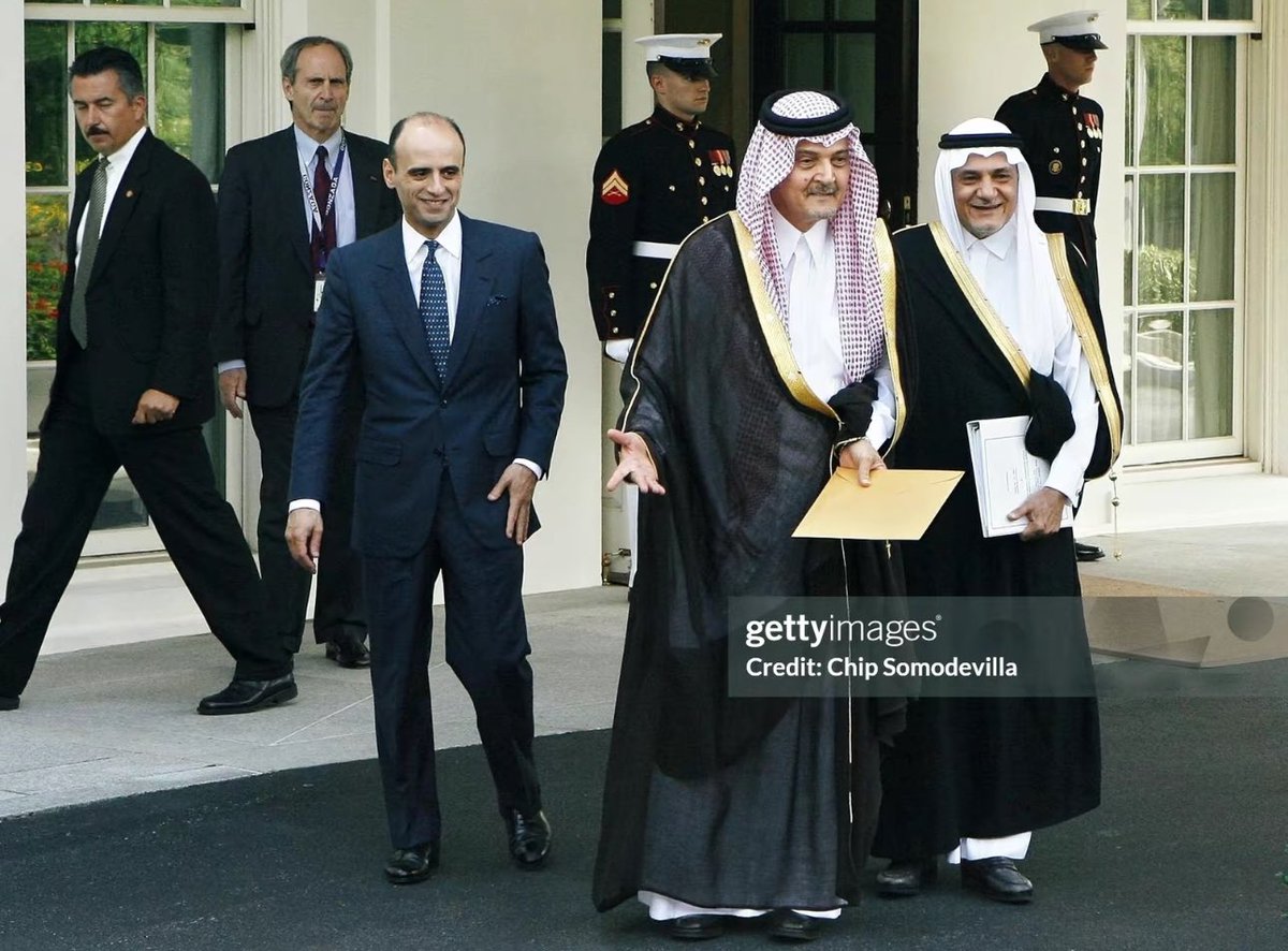saudipopular's tweet photo. https://t.co/LgiTHmkhD6
