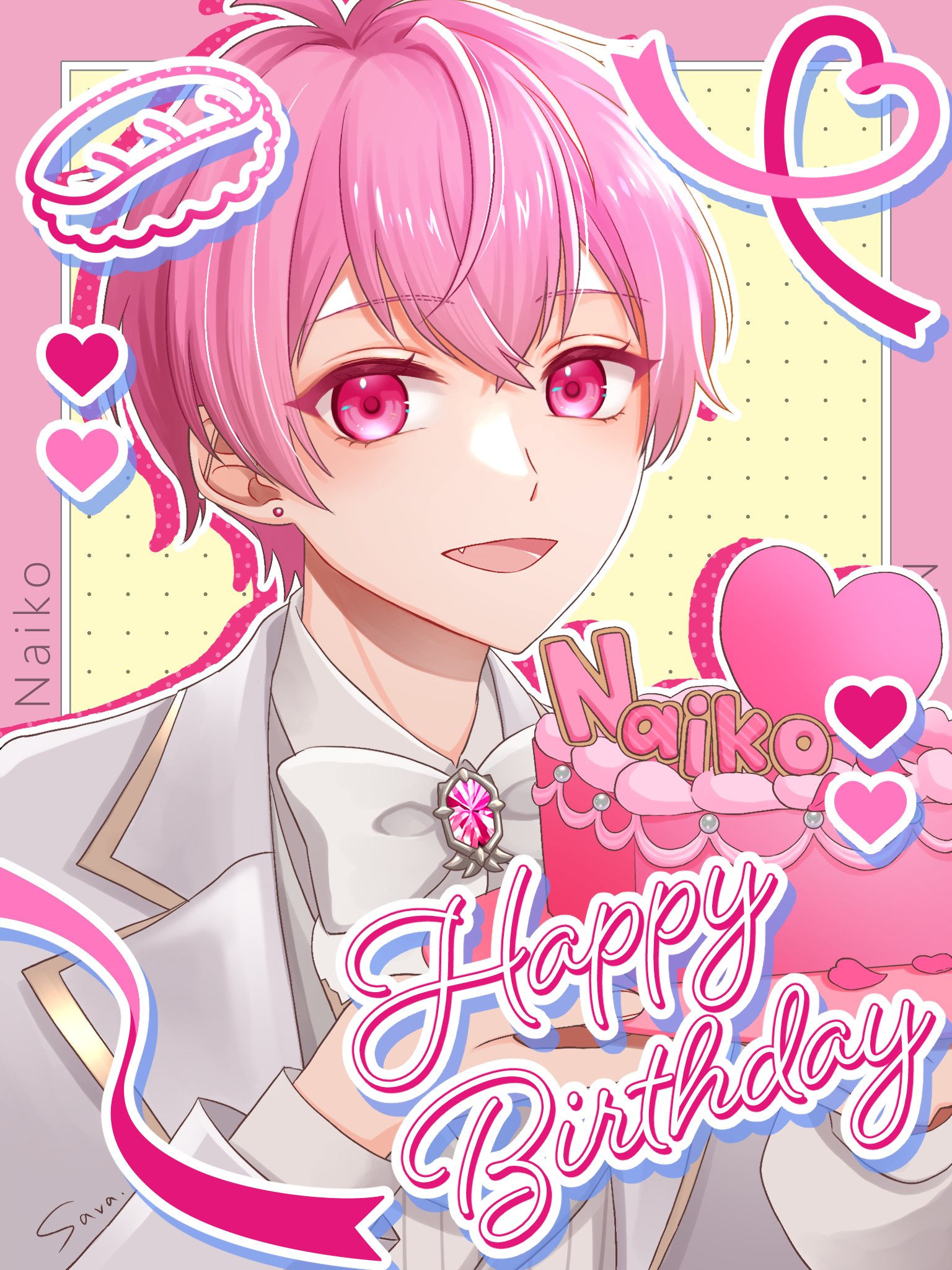 いれいす 日常 ないこ【期間限定┊ 値下げ中⤵︎ ︎】 いれいす/推しが見つかる3分ちょい！2023ver.【パート分け