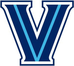 Villinova will be one of the schools in attendance! Will be a great day to get better and compete !  Fill out the form below! 90 kids has submitted from all around. You have until 1-31-24 to submit ! 

 jotform.com/app/2334945593…