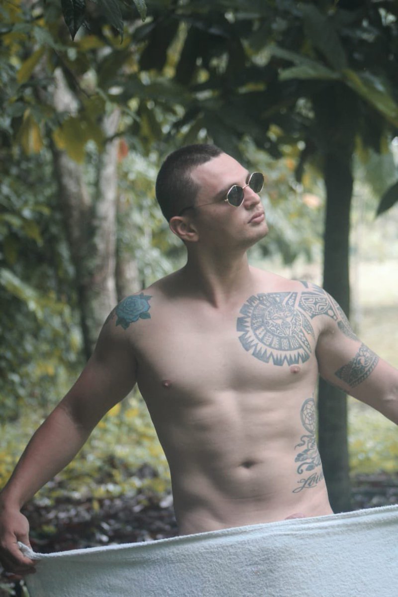pucallpa heteros packs tweet media
