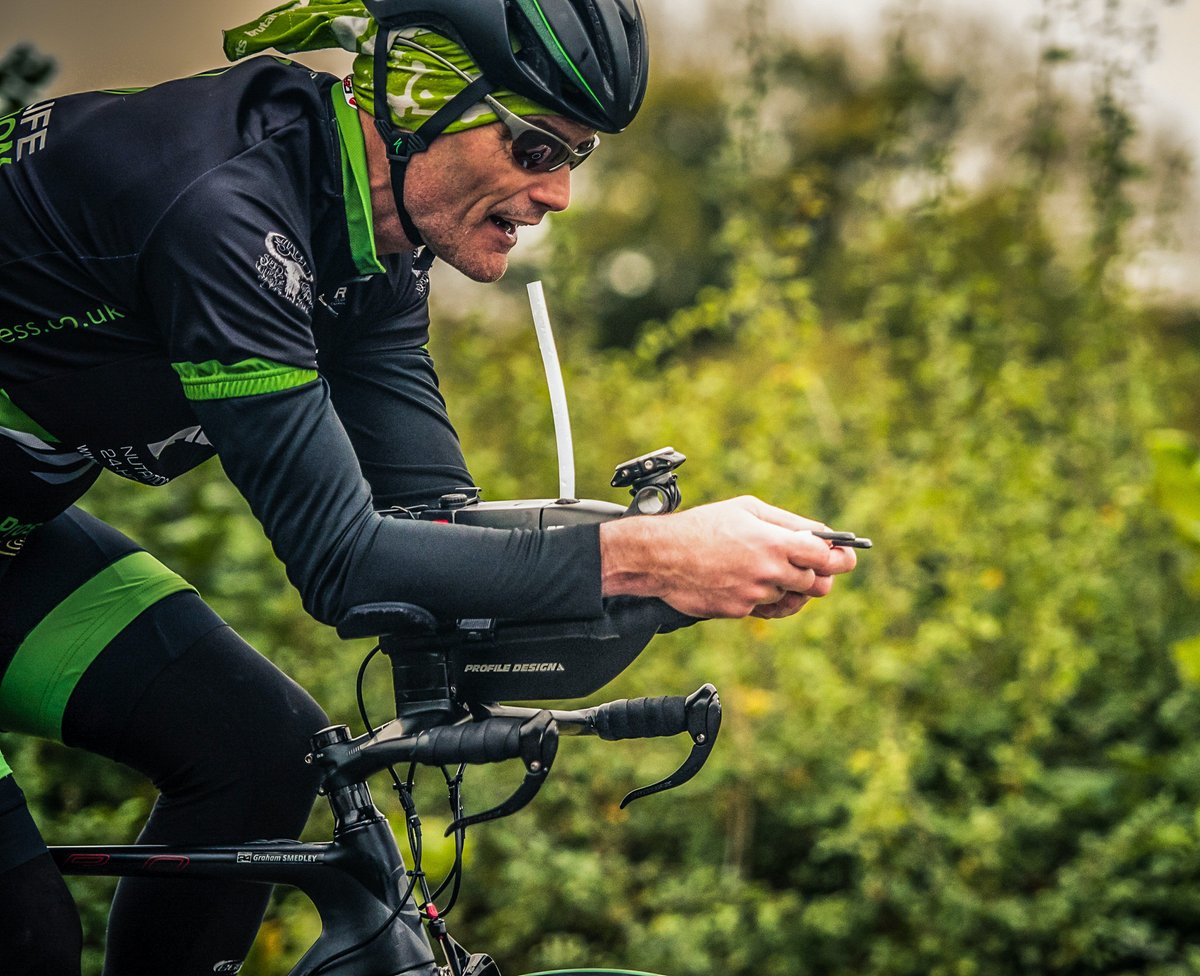 THE HARDEST TRIATHLONS IN THE WORLD.

Half, Full, Double, Triple, Quin and Deca distances in continuous and one-a-day formats.

ENTRIES NOW OPEN - July 2024 - Street, Somerset UK