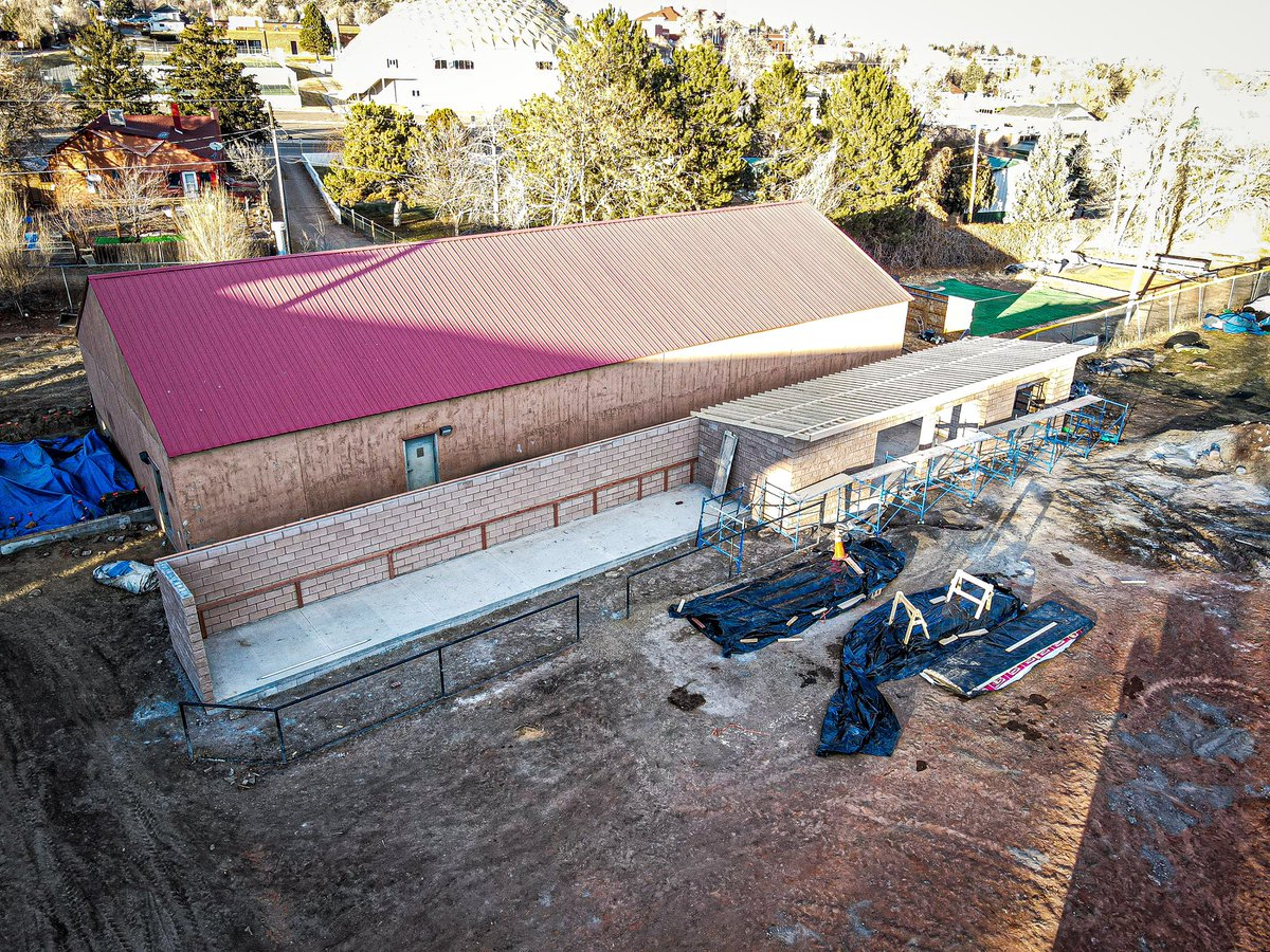 ColoradoBaseball tweet media