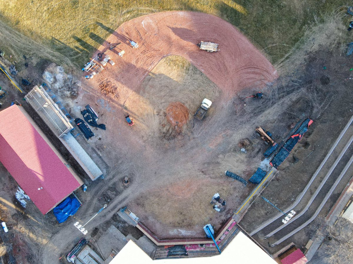 ColoradoBaseball tweet media