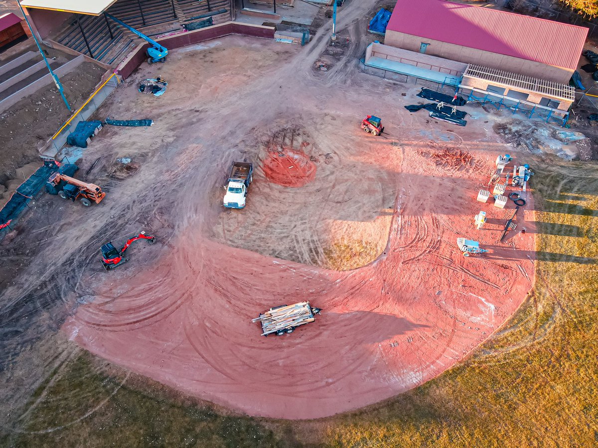 ColoradoBaseball tweet media