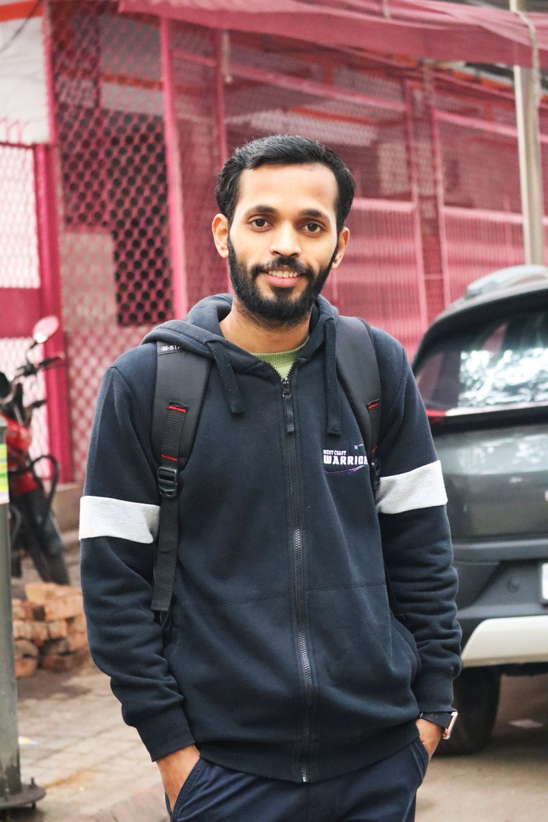 Anshuslc's tweet photo. अच्छा भी  आदमी ही कहाता है ऐ 'नज़ीर' 
और सब में जो बुरा है सो है वो भी आदमी 

नज़ीर अकबराबादी https://t.co/hM4xePo9VA