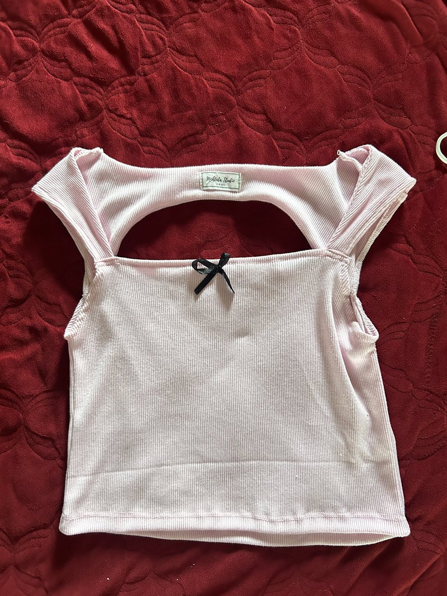 ร้านคุรบี้ tweet media