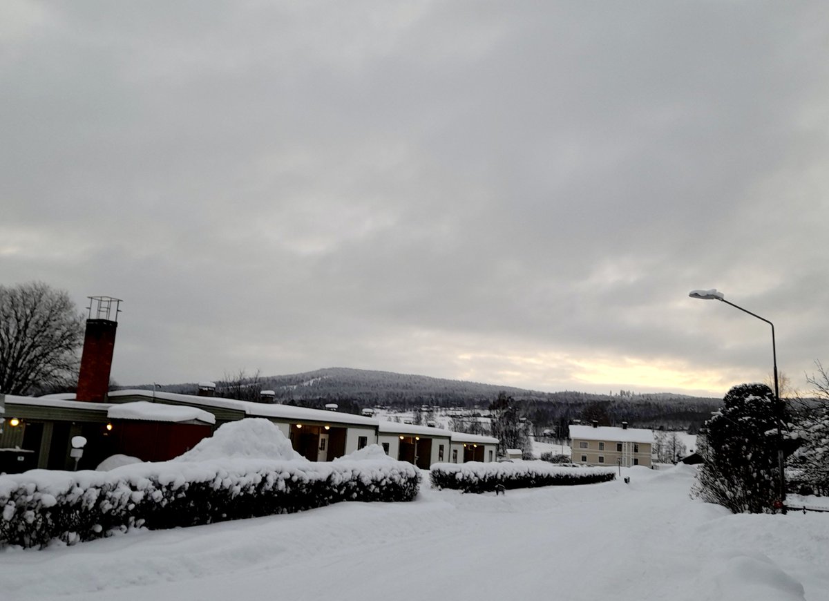 Niklas Kindström (@niklaskindstrom) on Twitter photo 