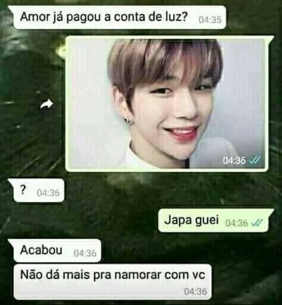 Pérolas do ZAP  tweet media