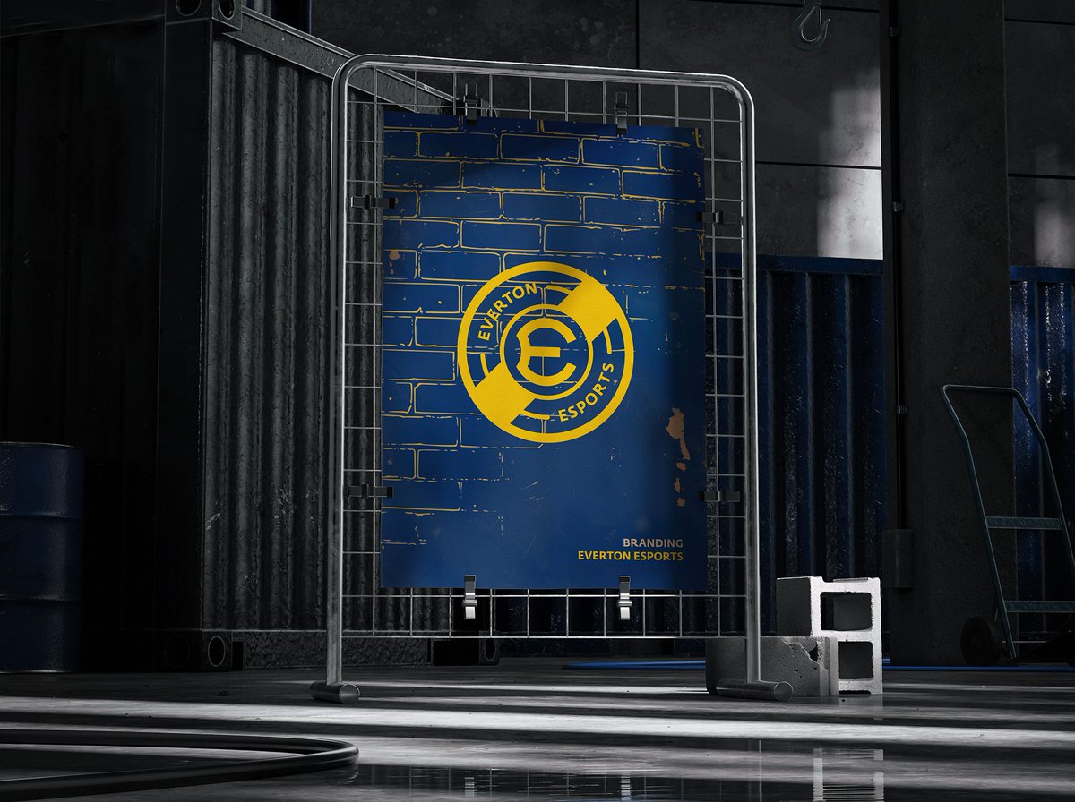 Les invito a revisar mi última propuesta gráfica. Y recordales que estoy abierto a nuevos proyectos como diseñador para este 2024 💻

behance.net/gallery/179048…