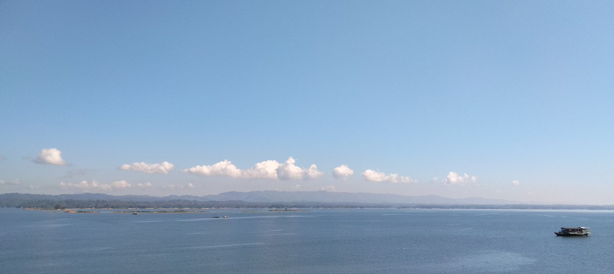 chakma khitan (@chakma_khitan) on Twitter photo 