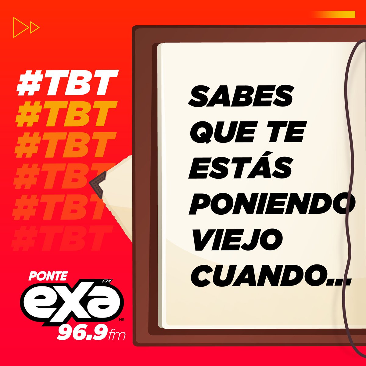 exa969fm tweet media