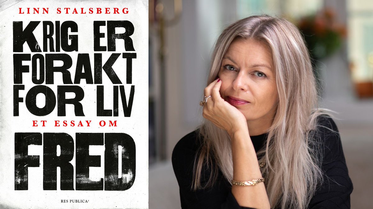 Res Publica tweet media