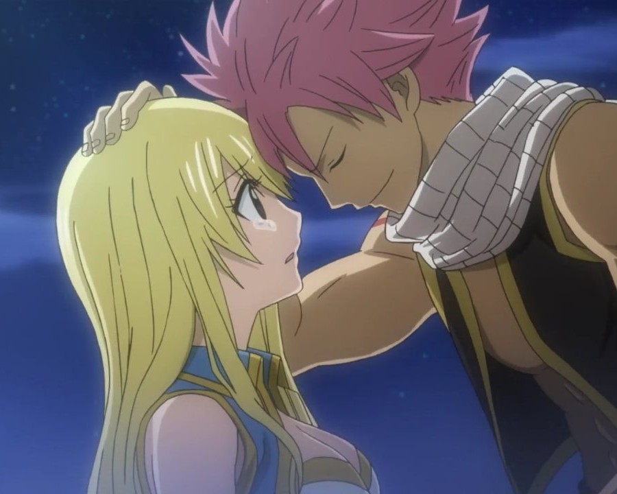 Natsu-❤️‍🔥-ru tweet media