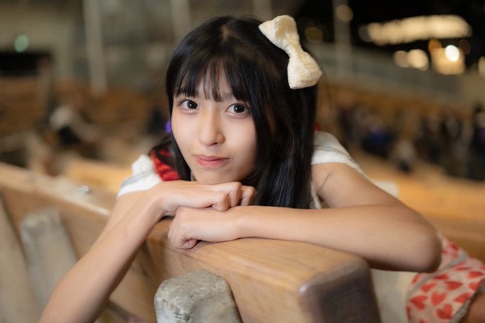 Twitterのコスプレ画像10