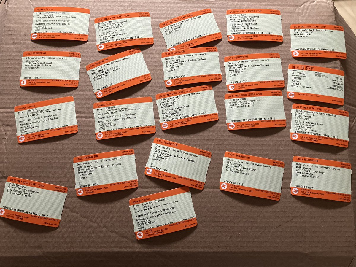 Trevor Ward 🇺🇦 🇵🇸 tweet media