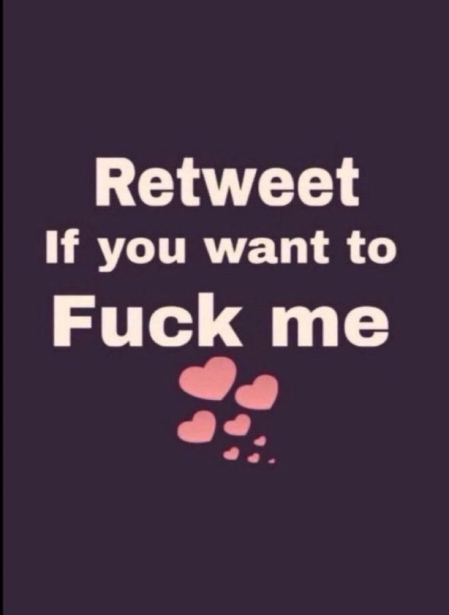 Abby Angel tweet media