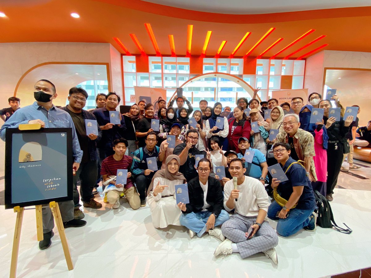 bchsr_'s tweet image. Selamat 12 tahun Beby-oshi 🫶