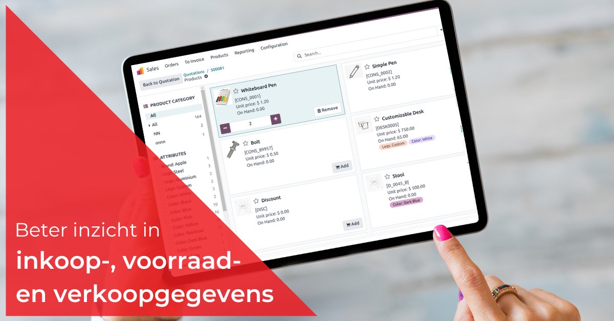 erp|open tweet media