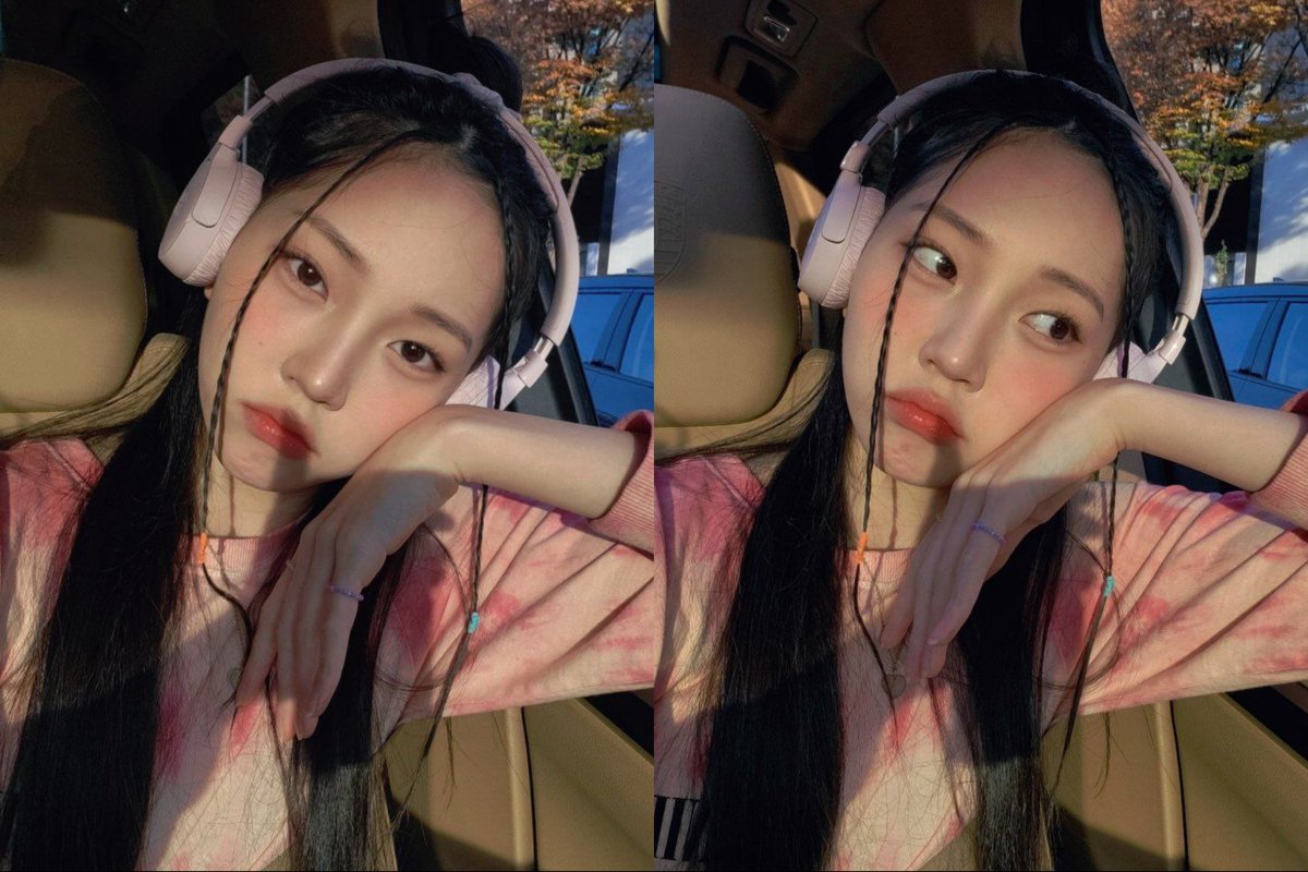 picsillit's tweet photo. i miss her sm :( https://t.co/Iy6y6IWlCM