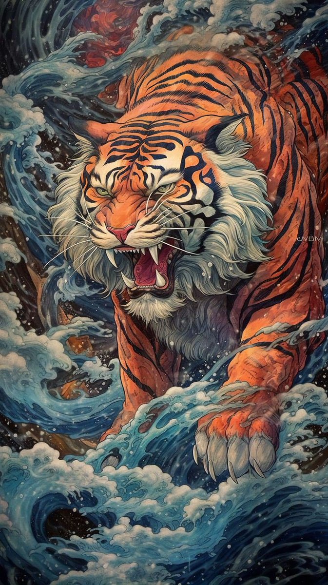 leventderin22's tweet image. . Good evening friends 👍🏼👍🏼👍🏼
COME TO my profil post repost like and comment please support friends 
💚 + ♻️ + 💬 
 @Rainmakergaming $DUEL  #Prims    

╰═➤  𝗟𝗶𝗸𝗲 ❤️
╰═➤ 𝗥𝗲𝗽𝗼𝘀𝘁 ♻️
╰═➤ 𝗟𝗶𝗸𝗲 𝗮𝗻𝗱 𝗰𝗼𝗺𝗺𝗲𝗻𝘁 🚀 .
Km gj MMM vs