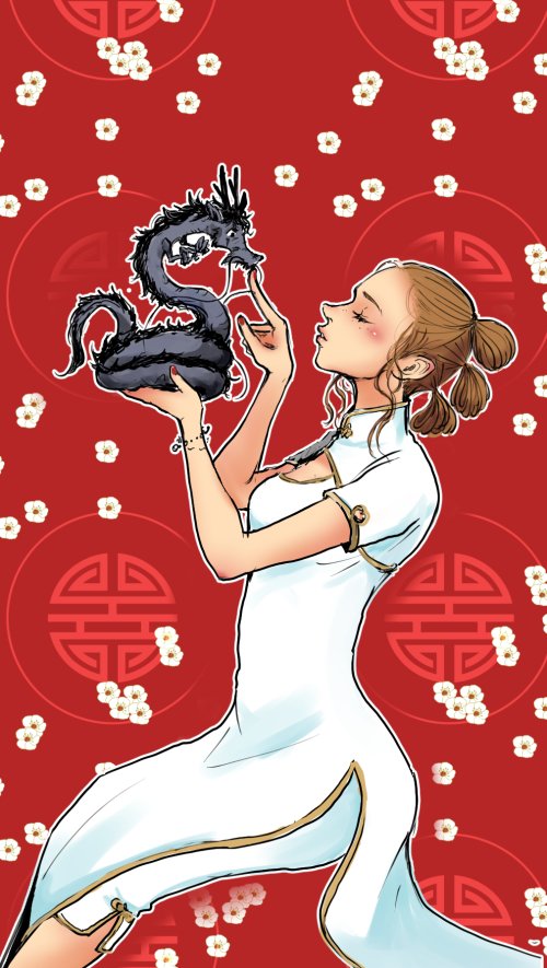 一日も早く平穏な日々が戻りますように
#reylo