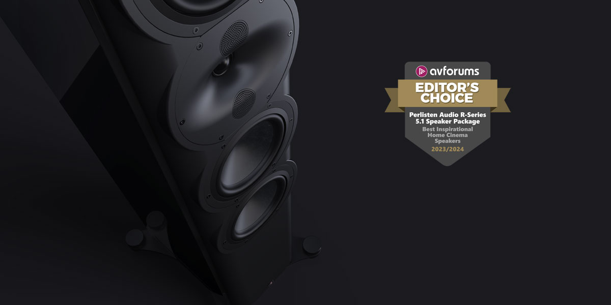 Karma AV tweet media