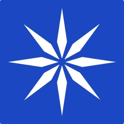 🚨 UPDATE🚨

🔁  REPOST 🔁

🌟 Ice embraces community feedback and moves its coin distribution from #Ethereum to #BSC (BNB Smart Chain). This aligns with our members' preferences.

👉 OKX Wallet, Metamask, or Trust Wallet users can seamlessly use their existing addresses on the