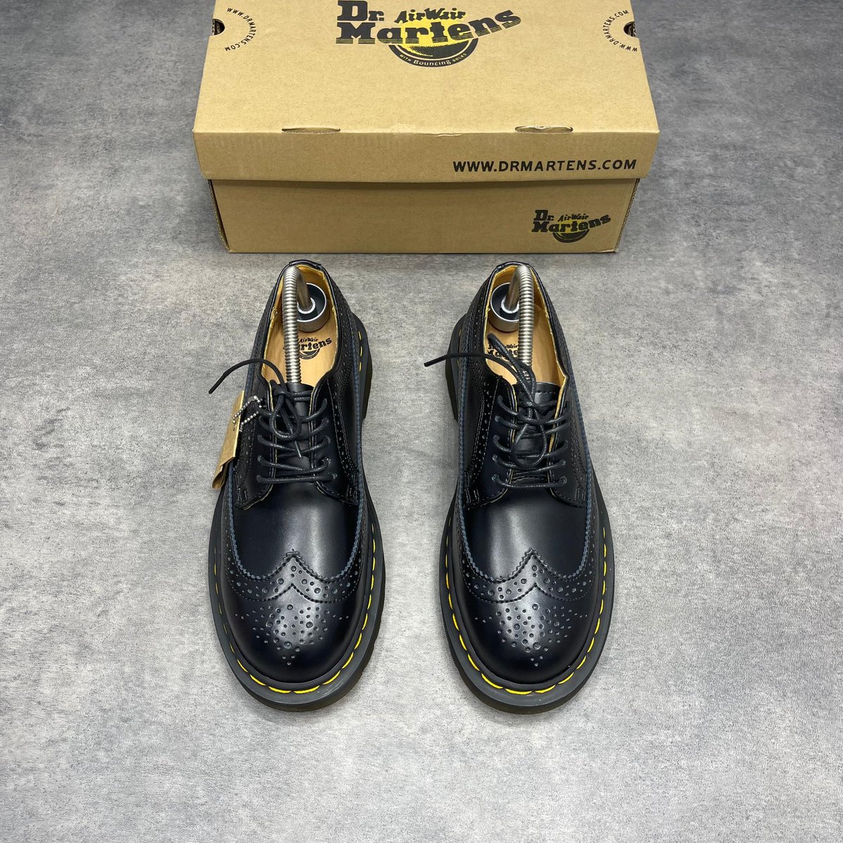 Sowing seeds for the new year😍

Dear <a href="/billionaireson/"></a>, 

<a href="/Defidevrel86699/">DefiDevrel.base #CodeAfrica2023</a> says “Happy new year❤️ having access to you is something I’ll forever be grateful for, last year was a start, definitely gonna do more under your watch.”

Kindly check your dm🛍️🛍️