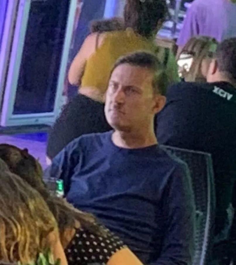 Francesco Totti