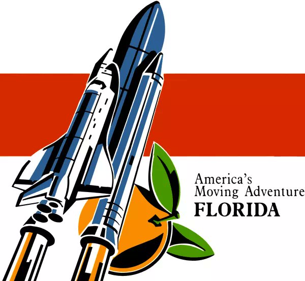 Edgar Campa-Palafox tweet media