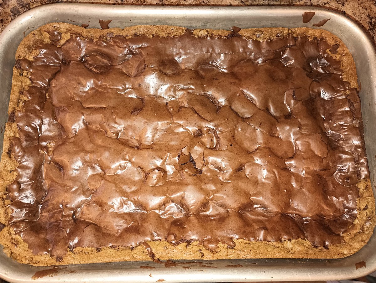 Kross 🛡️🪽 Cursed Valkyrie VTuber🛡️🪽 tweet media