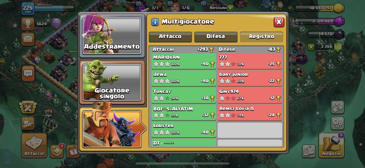 NotGiovix tweet media