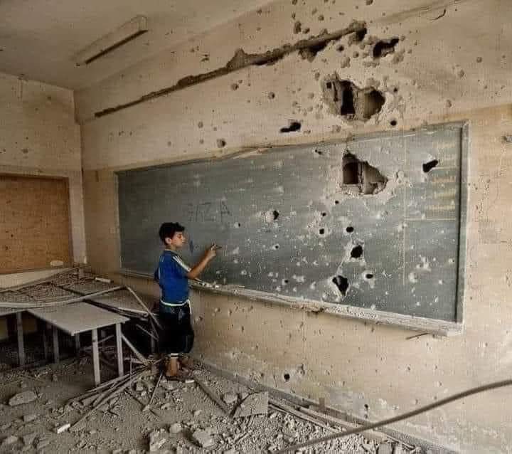 سليمان الشمري 🇮🇶 tweet media