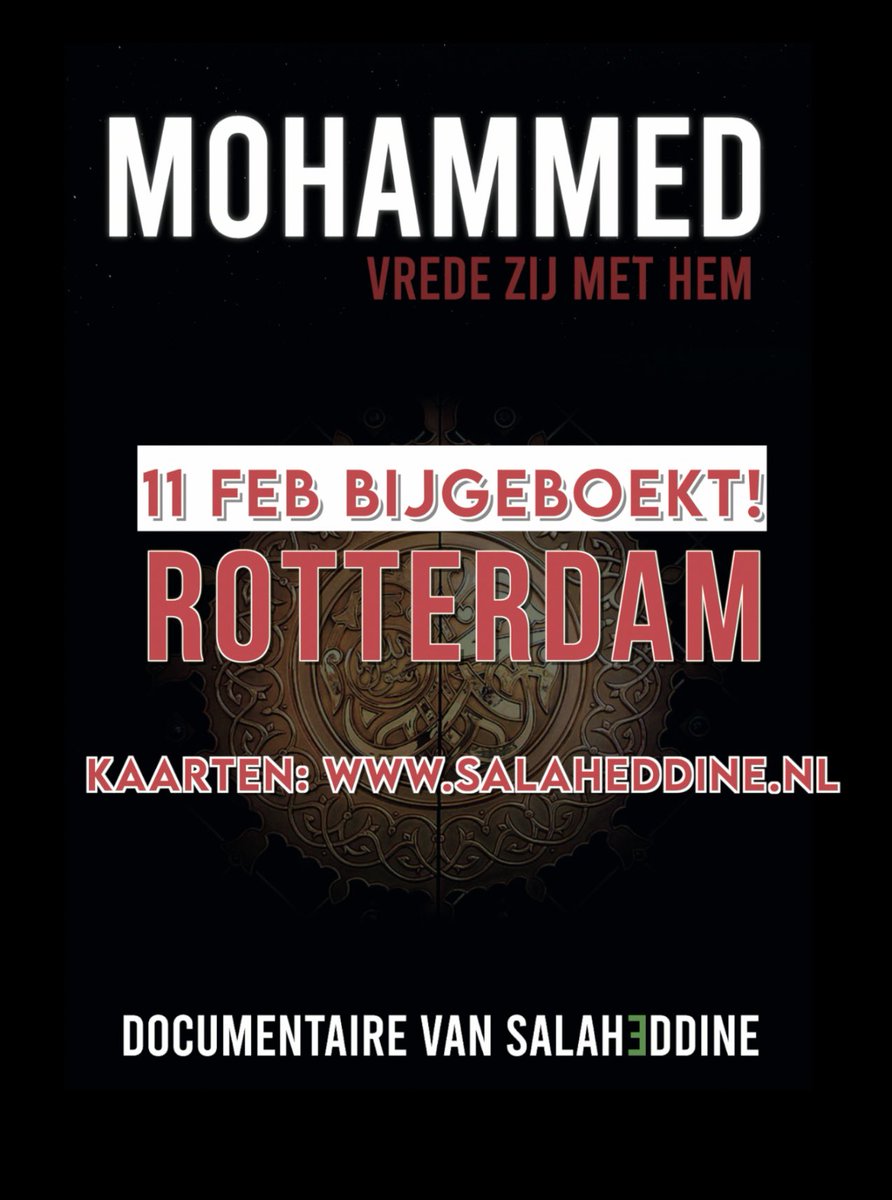 theaterzuidplein.nl/agenda/2841/sa…