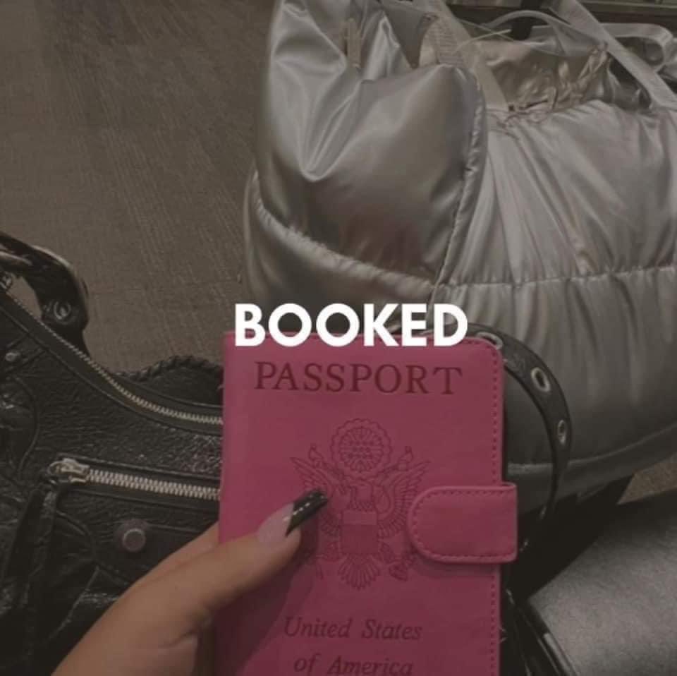 Prettyarii21's tweet image. M A N I F E S T 🧘🏽‍♀️💫