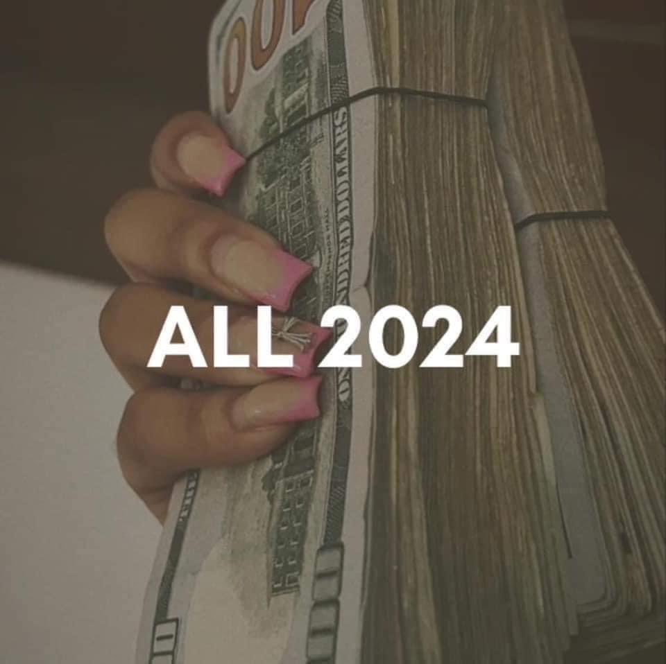 Prettyarii21's tweet image. M A N I F E S T 🧘🏽‍♀️💫