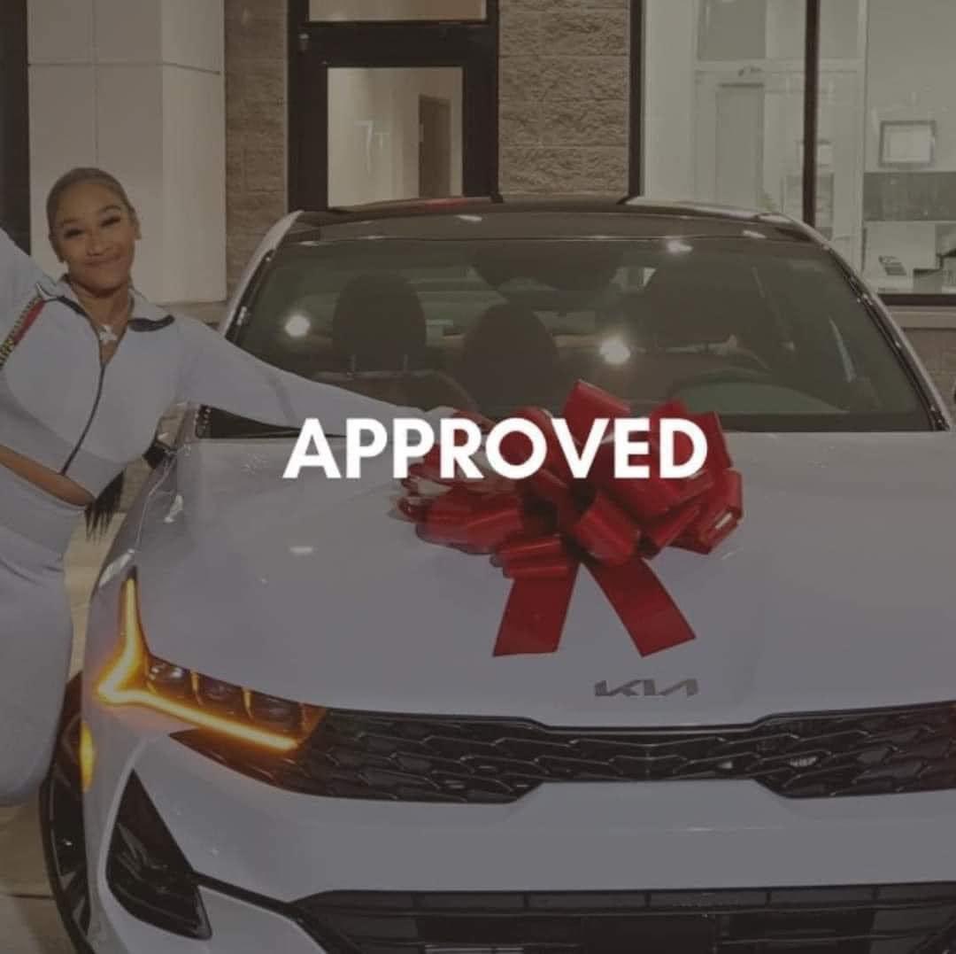 Prettyarii21's tweet image. M A N I F E S T 🧘🏽‍♀️💫