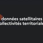 Photo by Connect by CNES (@ConnectbyCNES)