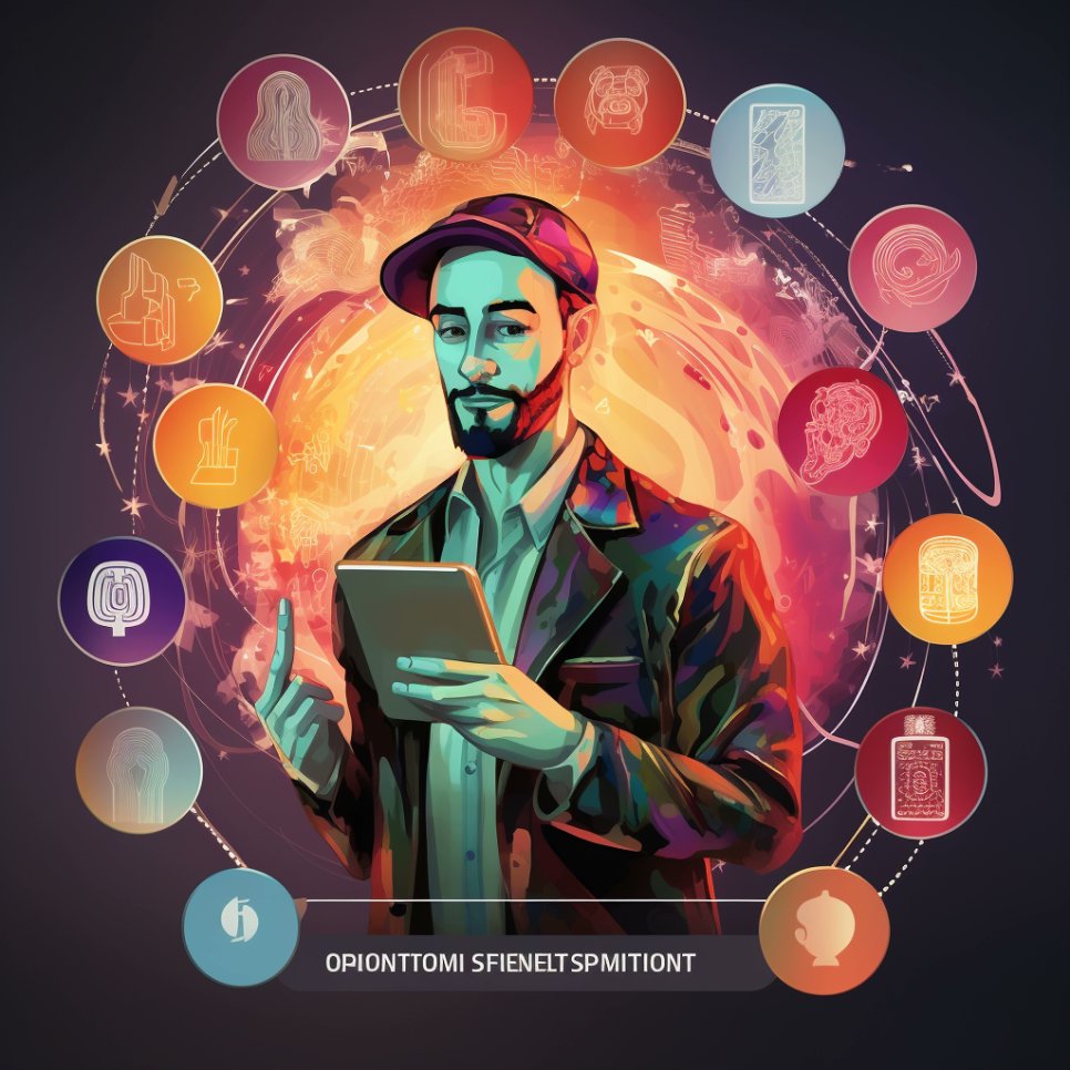 Gmeta_Community's tweet photo. Monetize your digital identity! Users now have the power to sell or grant specific portions of their digital identity to others. In such cases, users can benefit from their digital identity,Your identity, your value! #DigitalIdentity #Monetization https://t.co/Cqk6IHFpXI