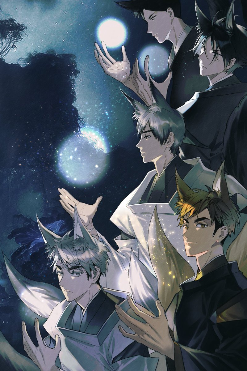 이나리자키 카페 협력 한거...